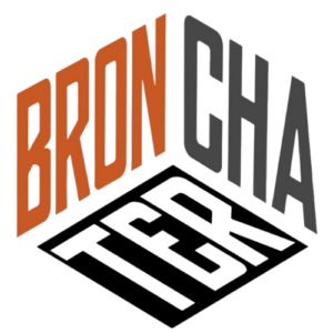 BronchaTer